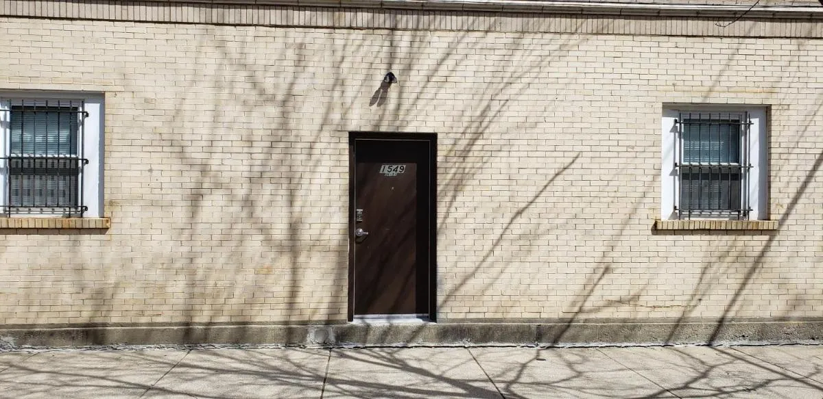 Image 6 of 1549 North Maplewood Avenue