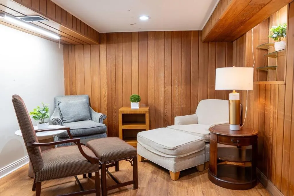 Image of 2BR Northside Bliss, Near Parks and Dining