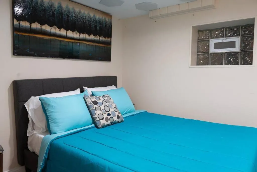 Image 6 of 2BR Northside Bliss, Near Parks and Dining
