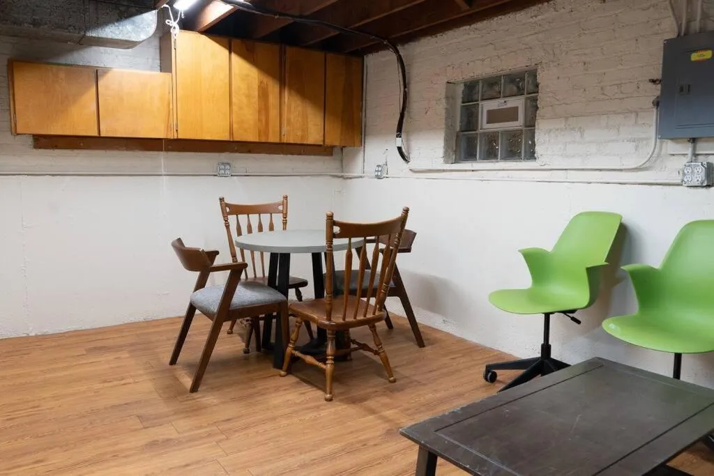 Image 3 of 2BR Northside Bliss, Near Parks and Dining