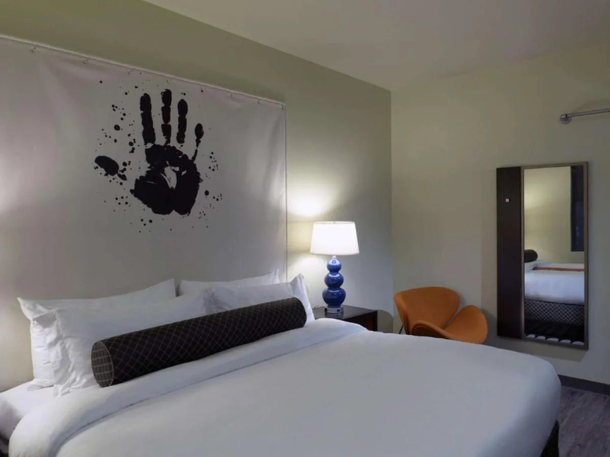 Image 2 of Acme Hotel Company Chicago