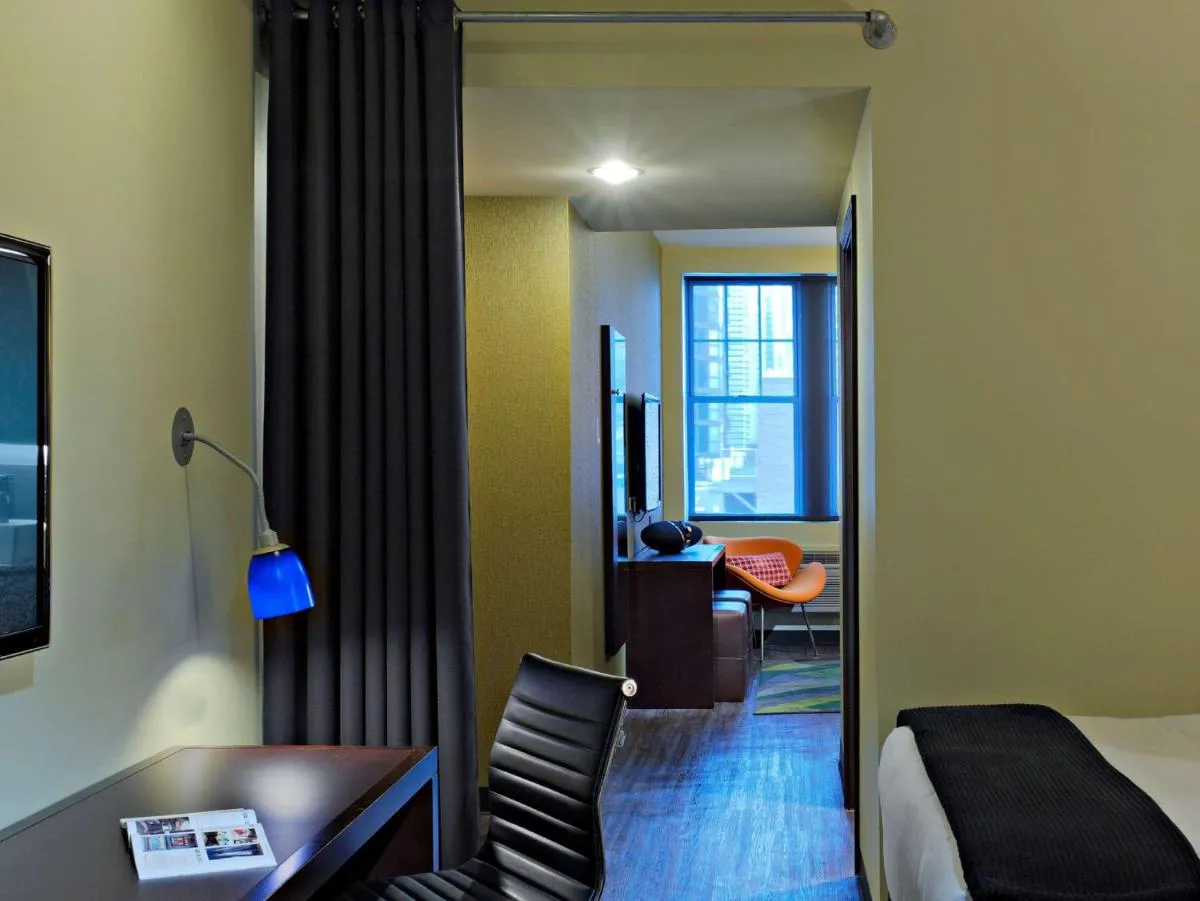 Image 6 of Acme Hotel Company Chicago