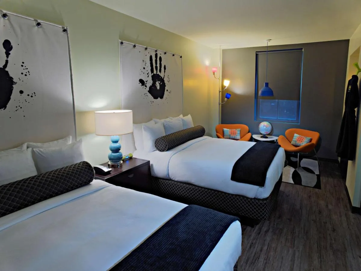 Image 5 of Acme Hotel Company Chicago