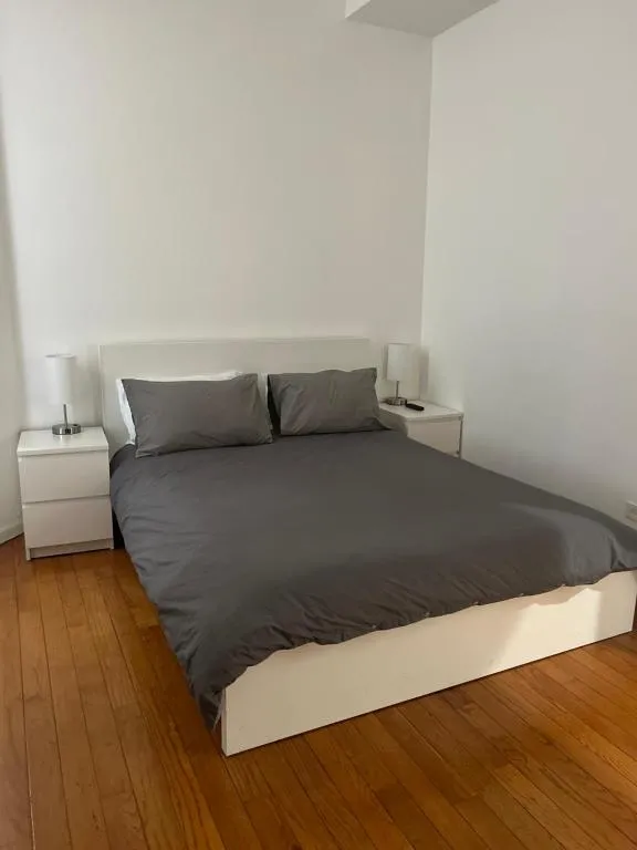 Image of Adorable 2 bedroom with free street parking