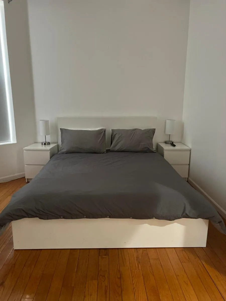 Image 2 of Adorable 2 bedroom with free street parking
