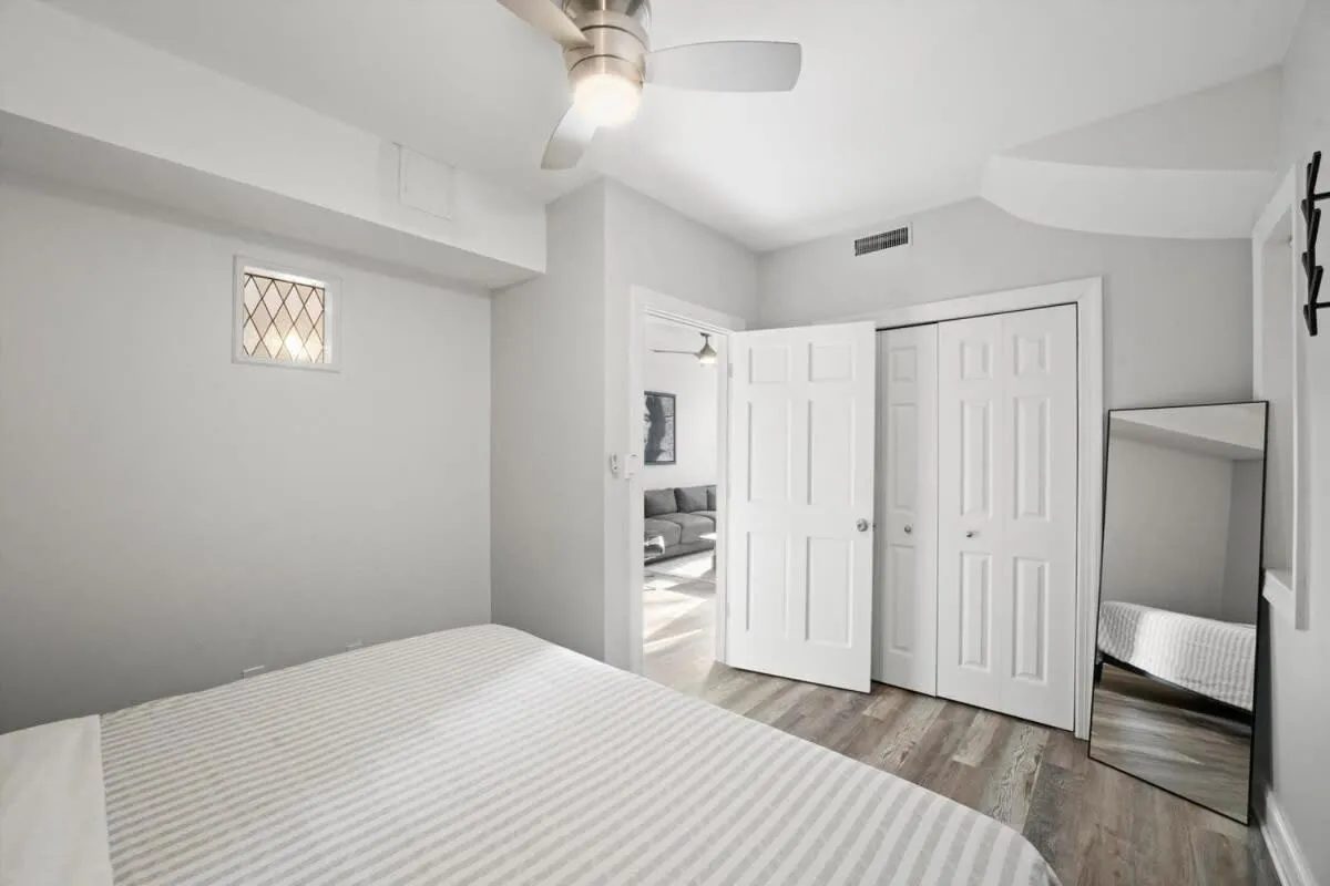 Image 1 of Beautiful rental unit in Chicago