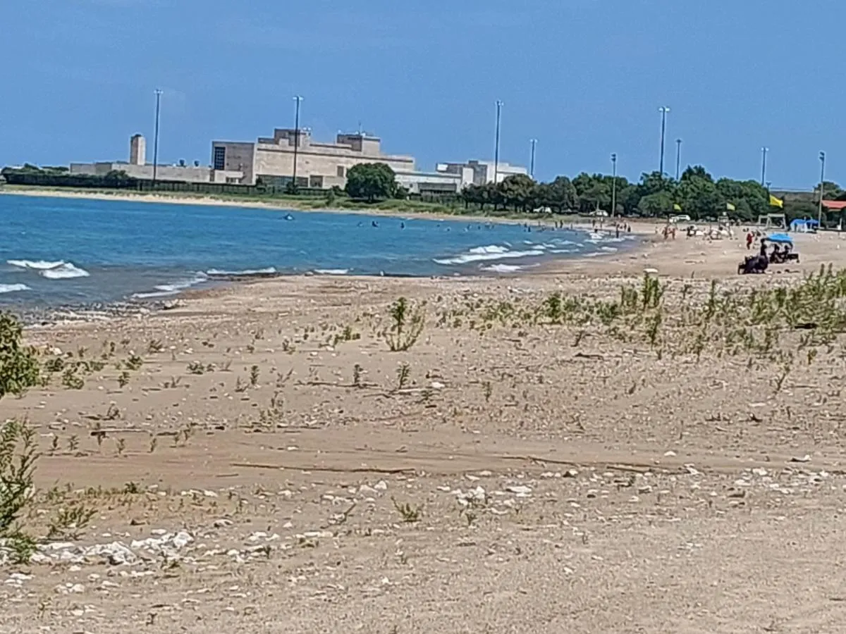 Image 4 of Casa Cerca De La Playa