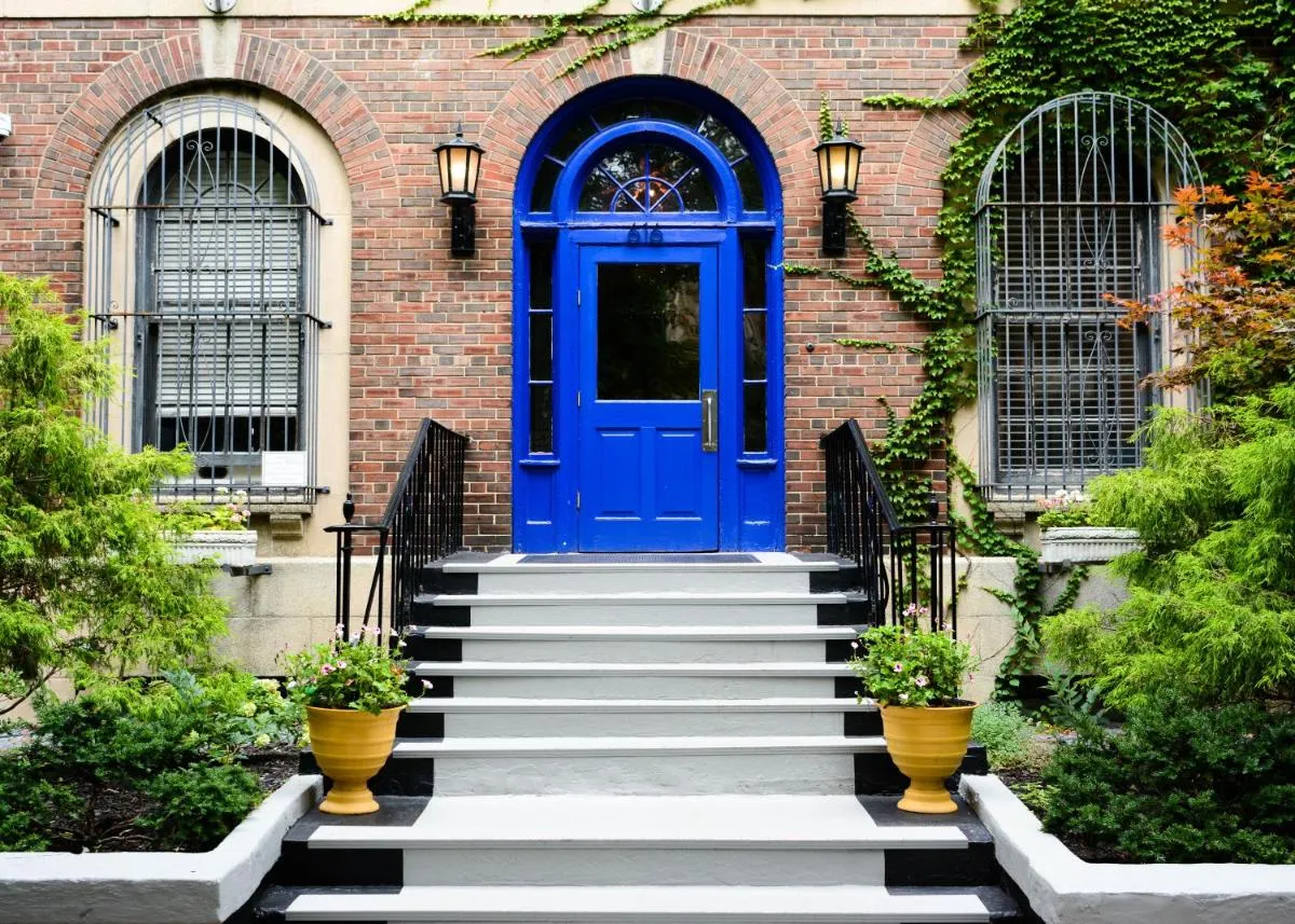 Image 1 of Chicago Getaway Hostel