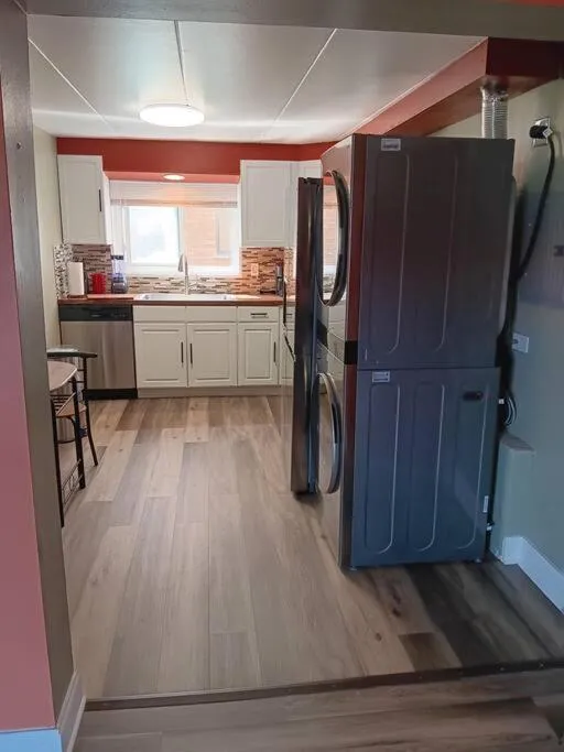 Image 2 of Condo Apartment Near Midway Airport