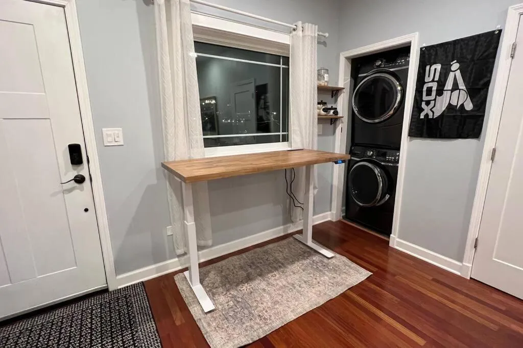 Image 2 of Cozy Chicago Apartment next to the River