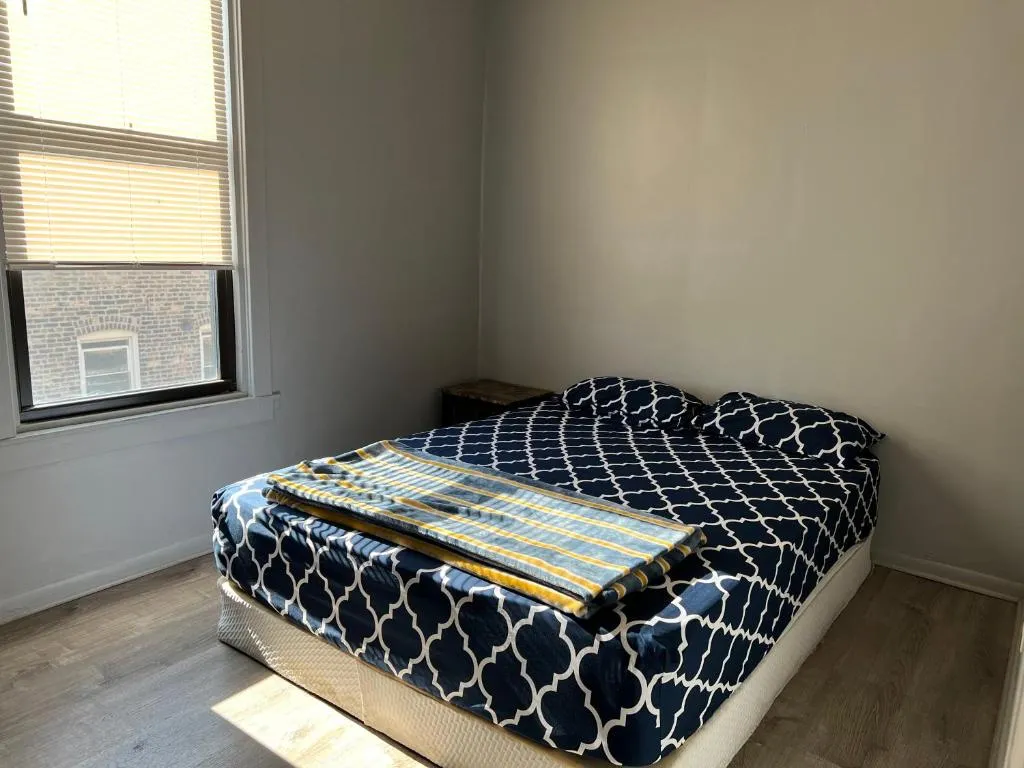 Image of Ethan 3 rooms