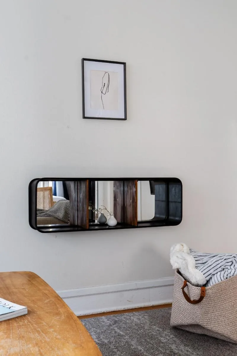 Image 5 of Flexhome Bucktown 2BR C1 – READ INFO