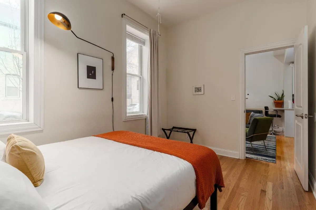Image 6 of Flexhome Westown 2BR H1 – READ INFO
