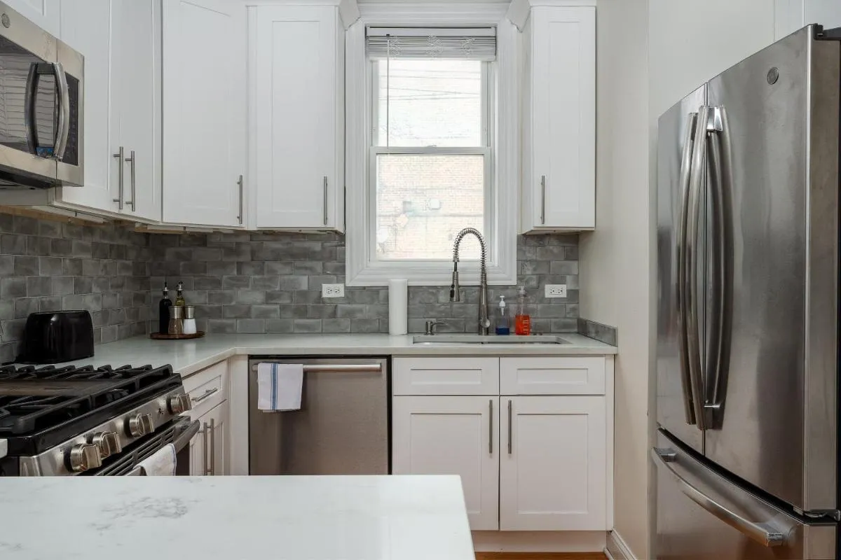 Image 5 of Flexhome Westown 2BR H1 – READ INFO