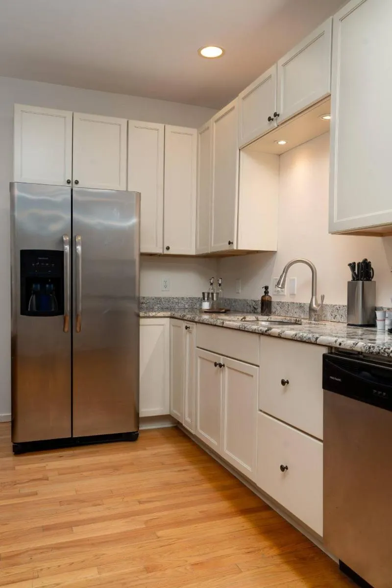 Image 5 of Flexhome Wicker Park 2BR P1 – READ INFO