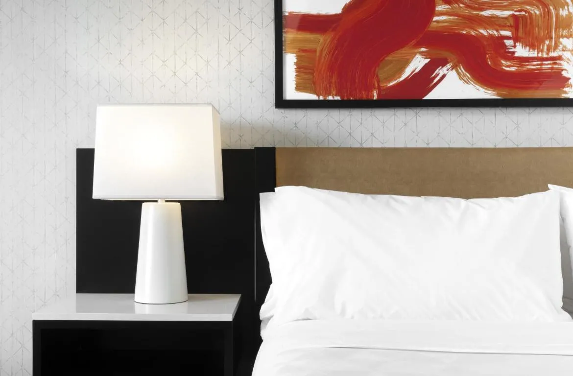 Image of Holiday Inn – Chicago Dwtn – Wolf Point, an IHG Hotel