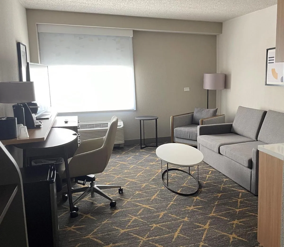 Image 6 of Holiday Inn Hotel & Suites Chicago – Downtown, an IHG Hotel