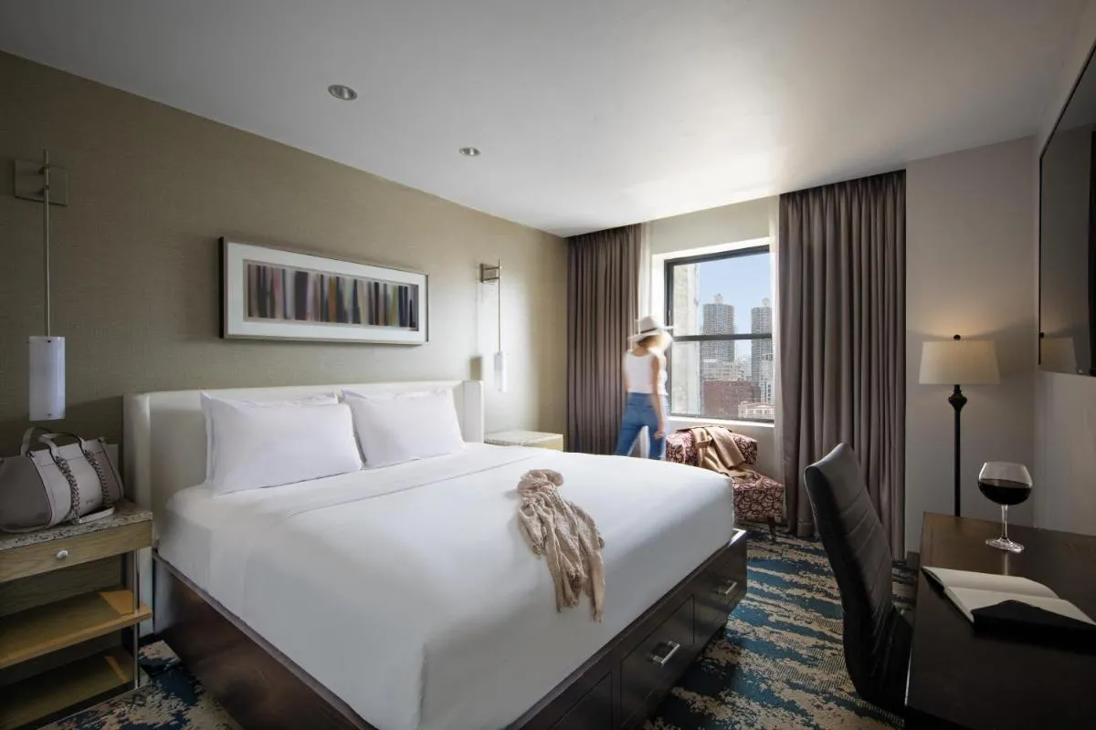 Image 2 of Hotel Felix