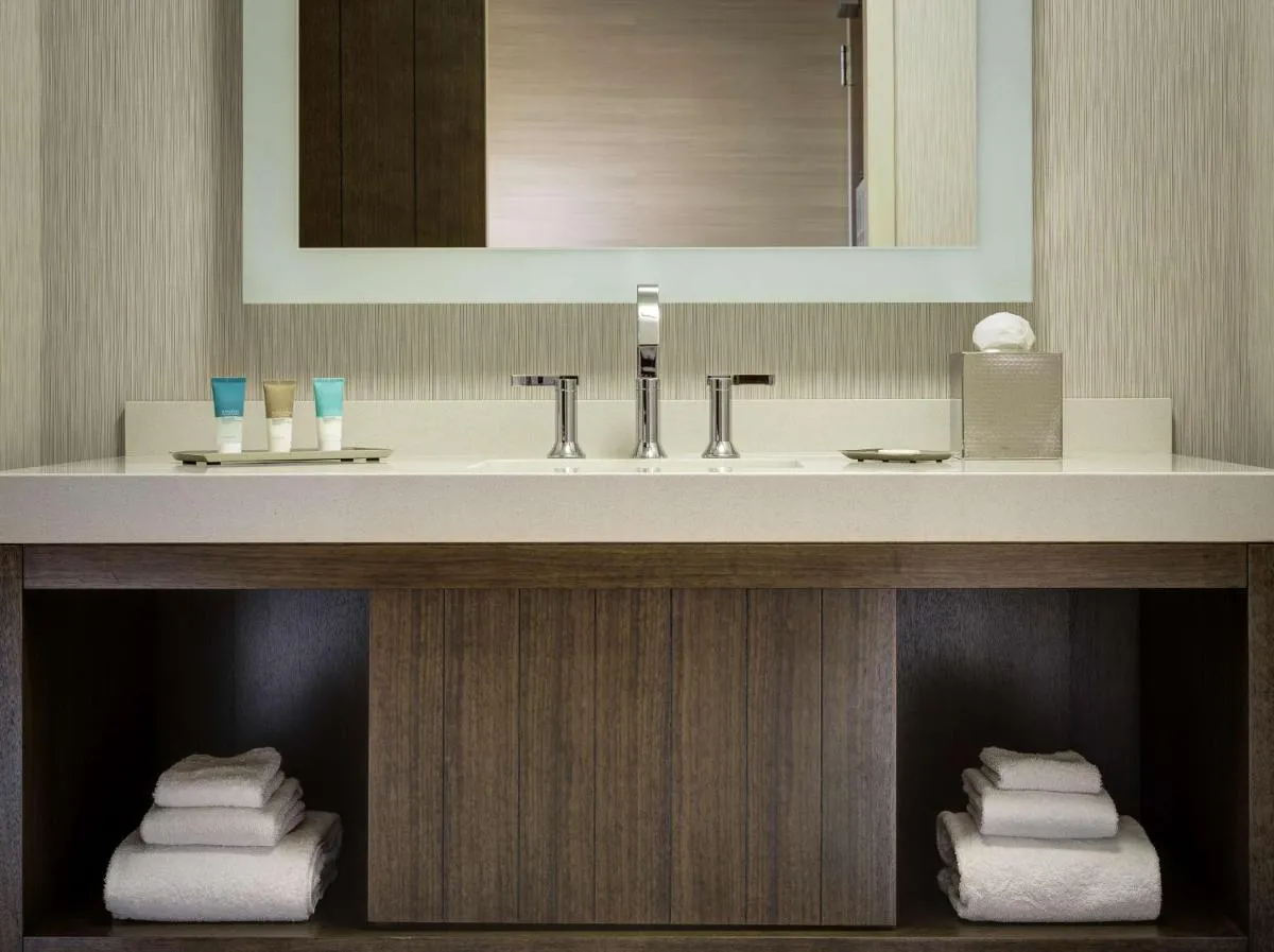 Image 1 of Hyatt Centric Chicago Magnificent Mile