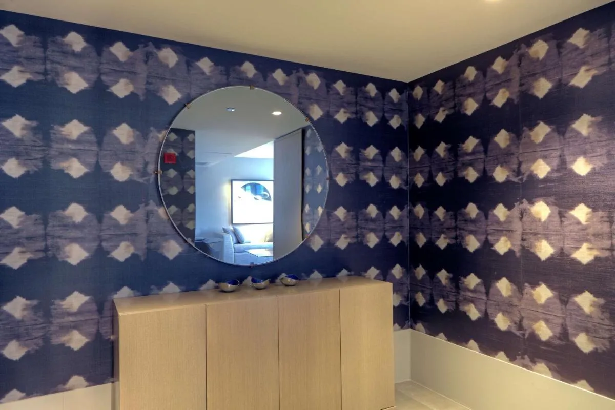 Image 6 of Hyatt Centric The Loop Chicago