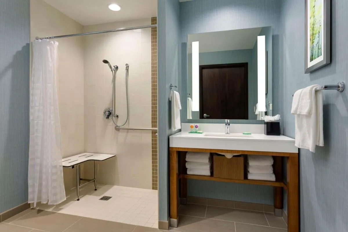 Image 4 of Hyatt Place Chicago/Downtown – The Loop
