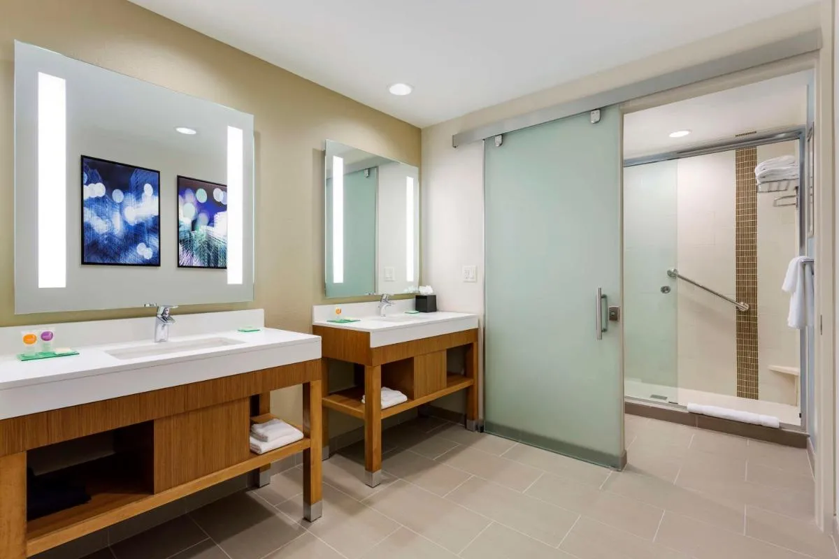 Image 3 of Hyatt Place Chicago/Downtown – The Loop