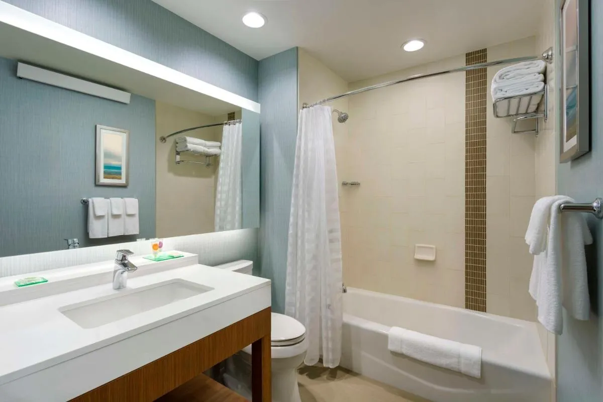 Image 1 of Hyatt Place Chicago/Downtown – The Loop