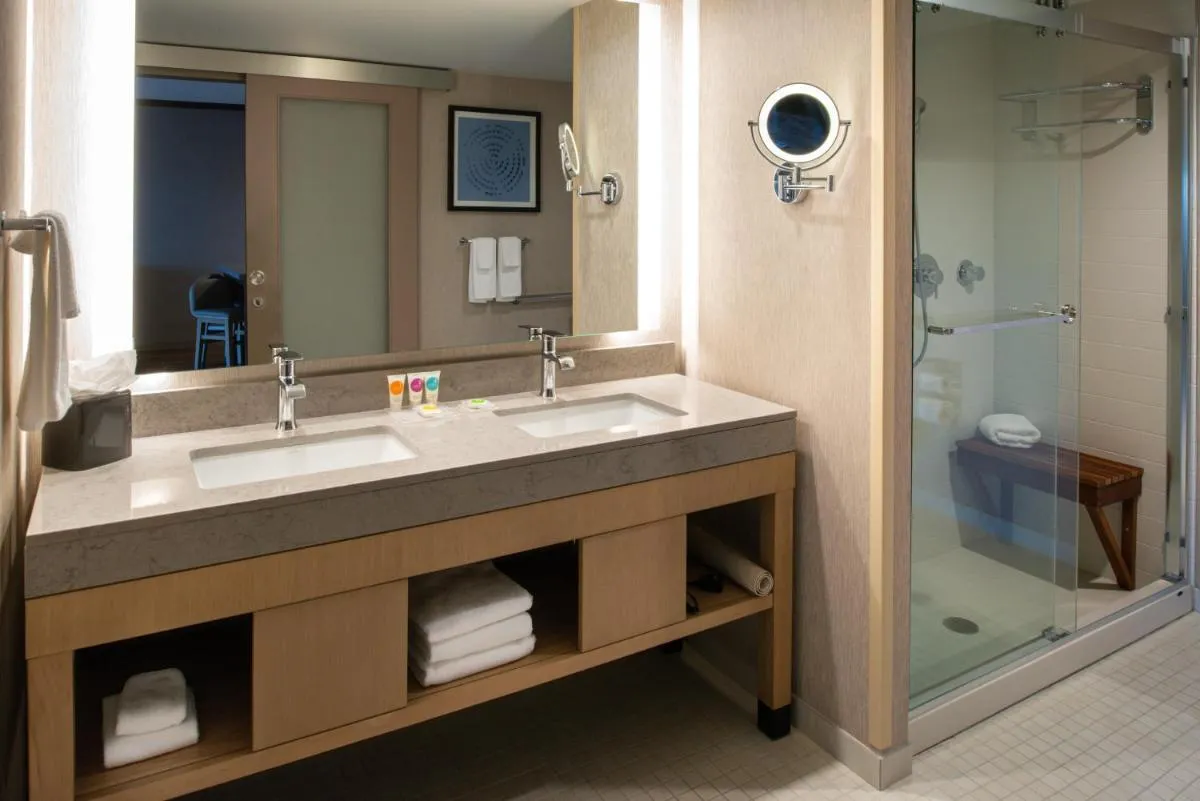 Image 2 of Hyatt Place Chicago Wicker Park