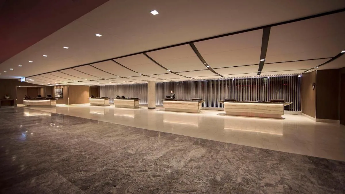 Image 2 of Hyatt Regency Chicago