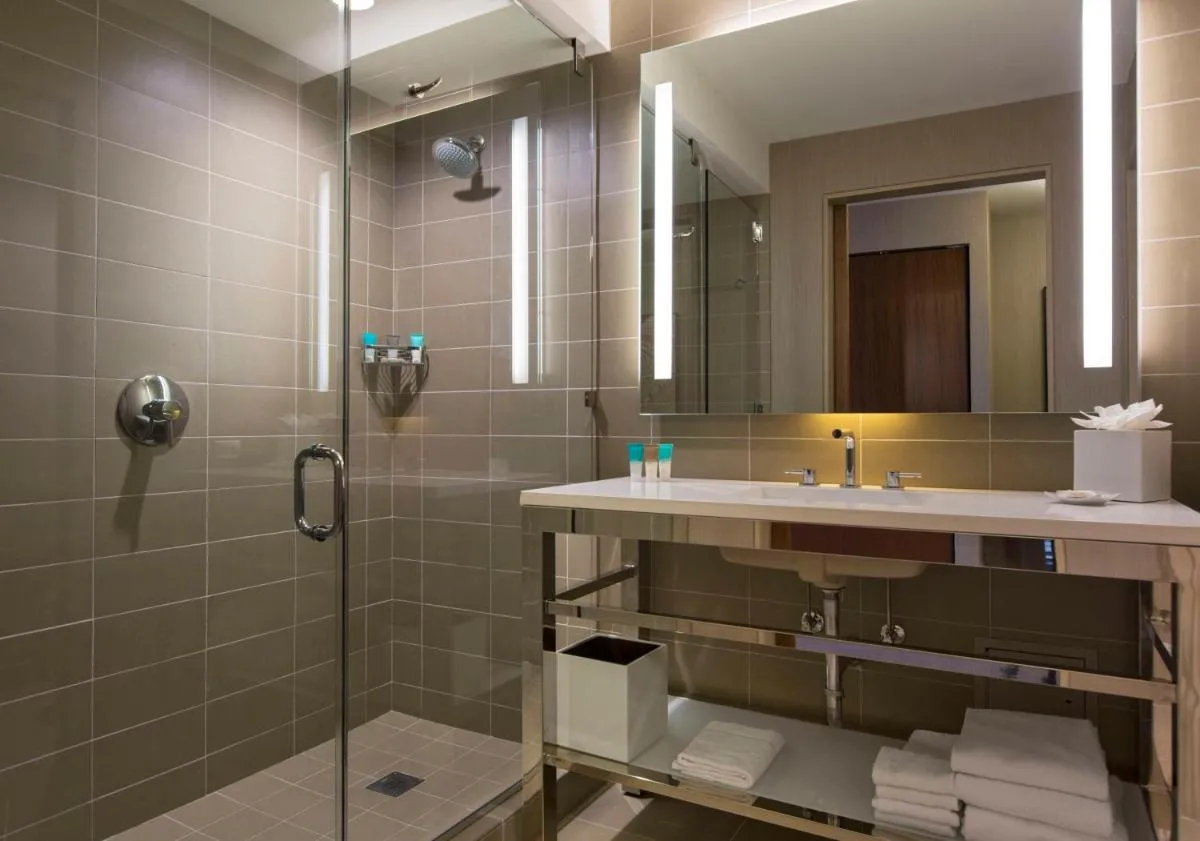 Image 5 of Hyatt Regency McCormick Place Chicago