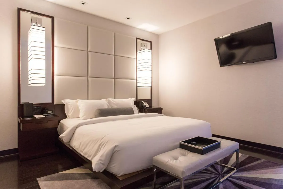 Image 2 of Ivy Boutique Hotel