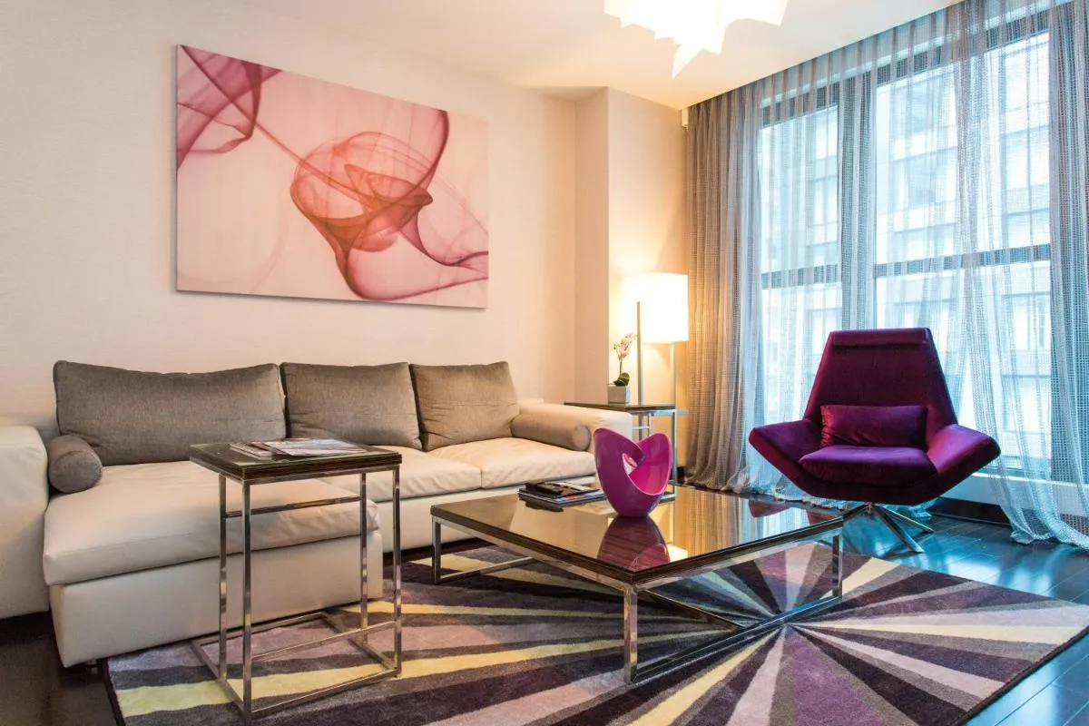 Image 3 of Ivy Boutique Hotel