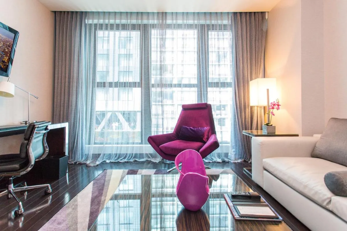 Image 4 of Ivy Boutique Hotel