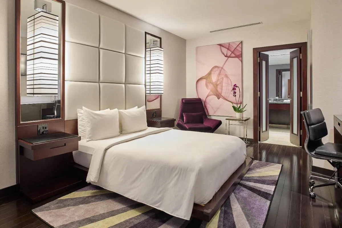 Image 5 of Ivy Boutique Hotel