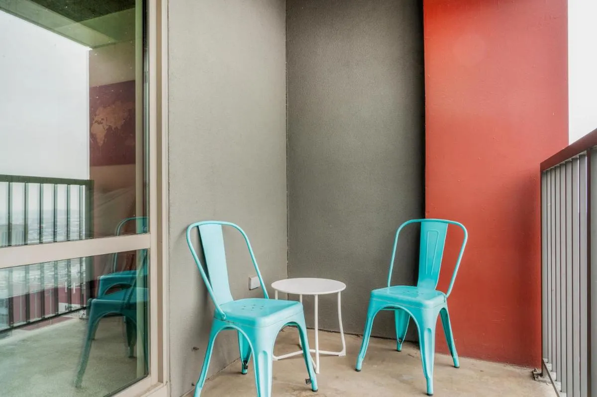 Image 6 of Kasa South Loop Chicago