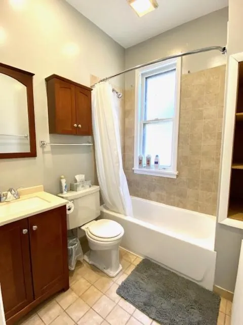 Image 3 of Lakeview Getaway