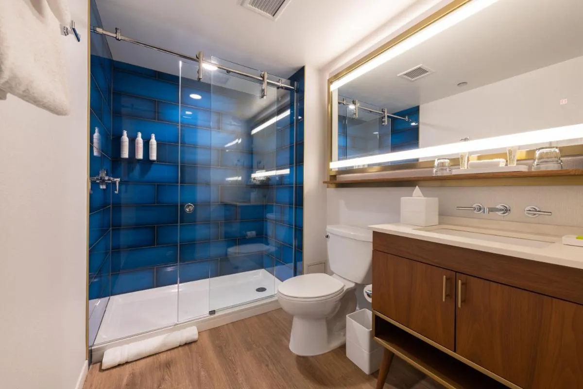 Image 2 of Le Meridien Essex Chicago