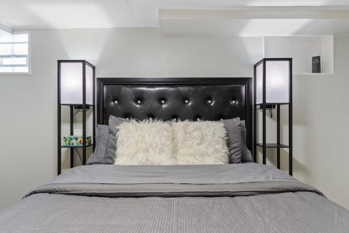 Image 1 of Luxury chicago suite