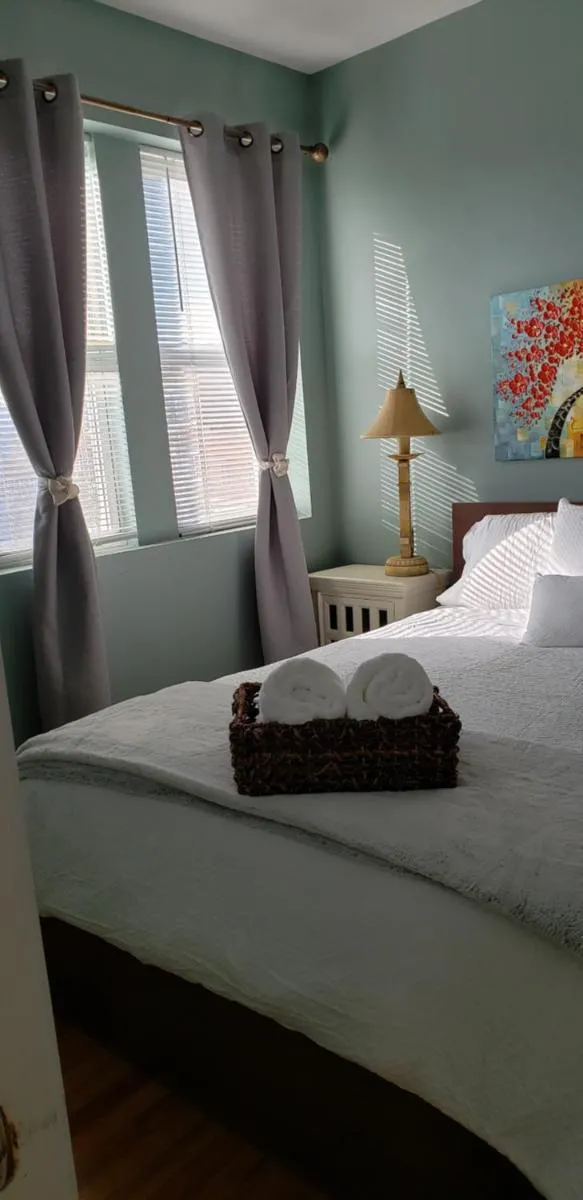 Image 1 of My Cozy Heavon