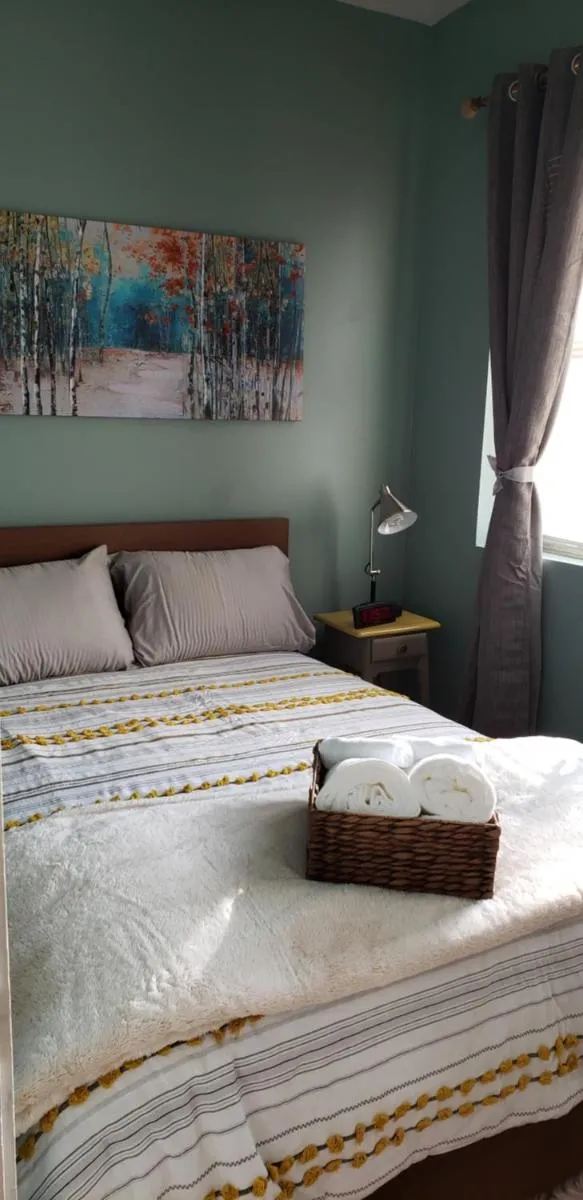 Image 6 of My Cozy Heavon