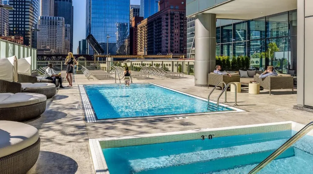 Image of NVCLL Chicago