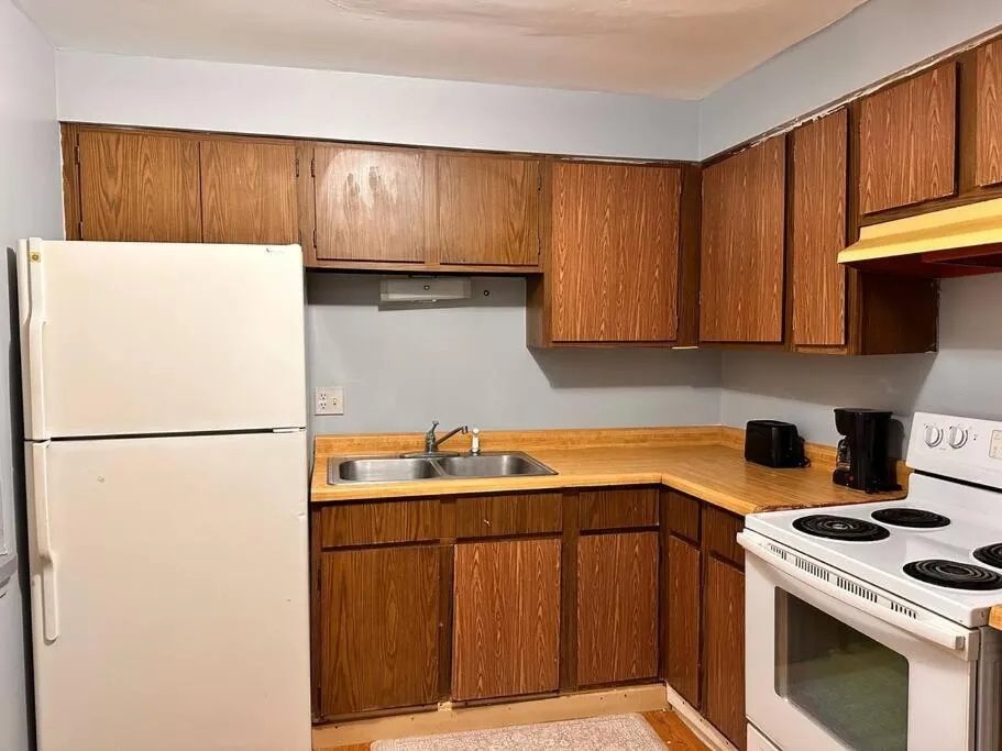 Image 4 of North Side Escape Modern Studio Near Shops&Dining