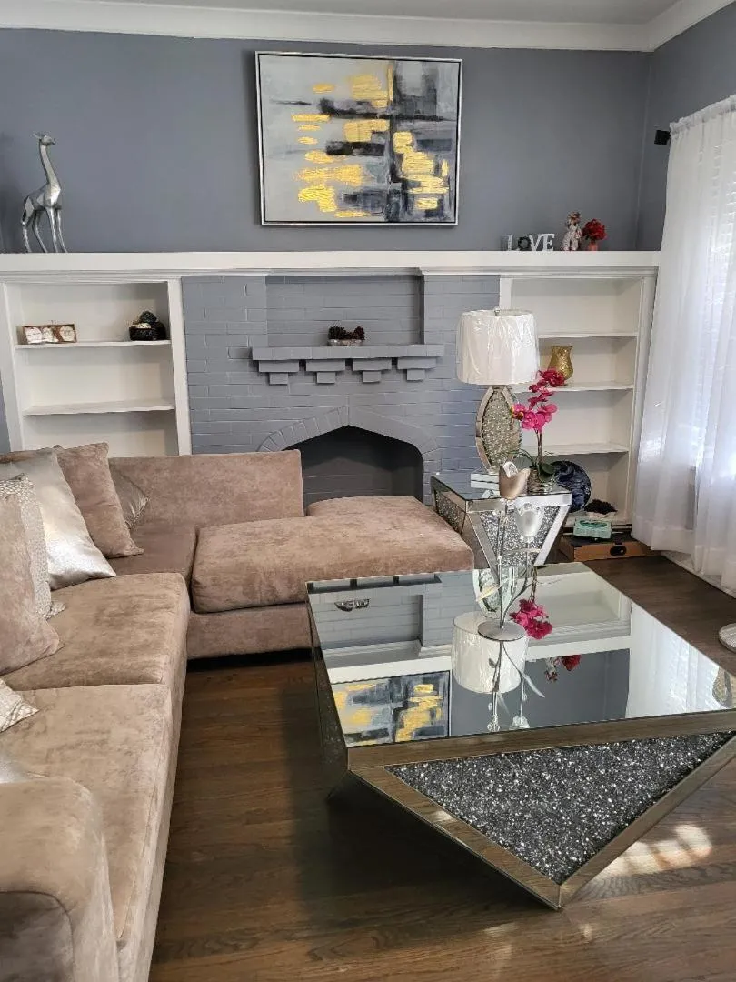 Image 1 of Oasis Getaway Retreat