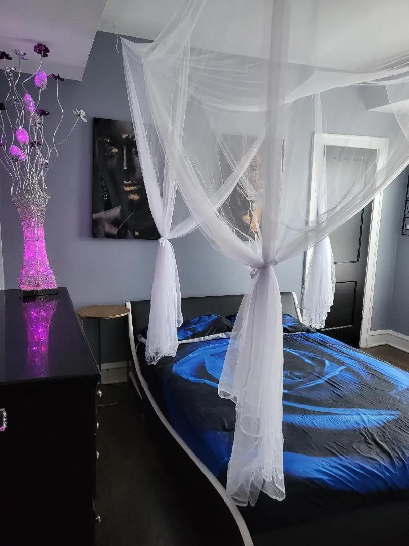 Image 4 of Oasis Getaway Retreat
