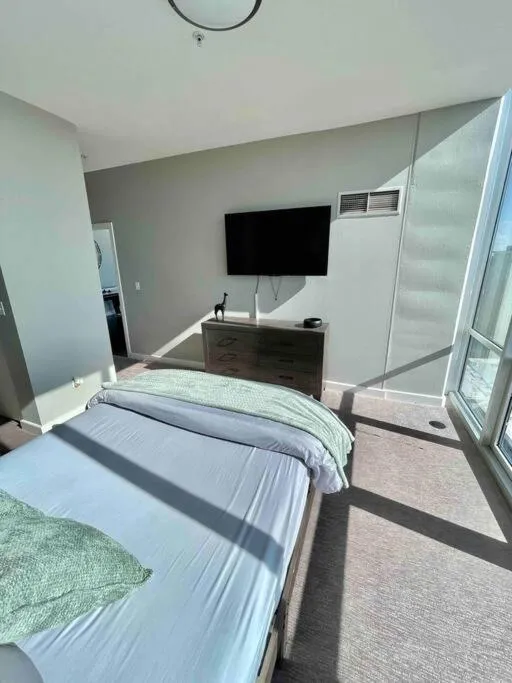 Image 5 of Penthouse In South Loop Chicago