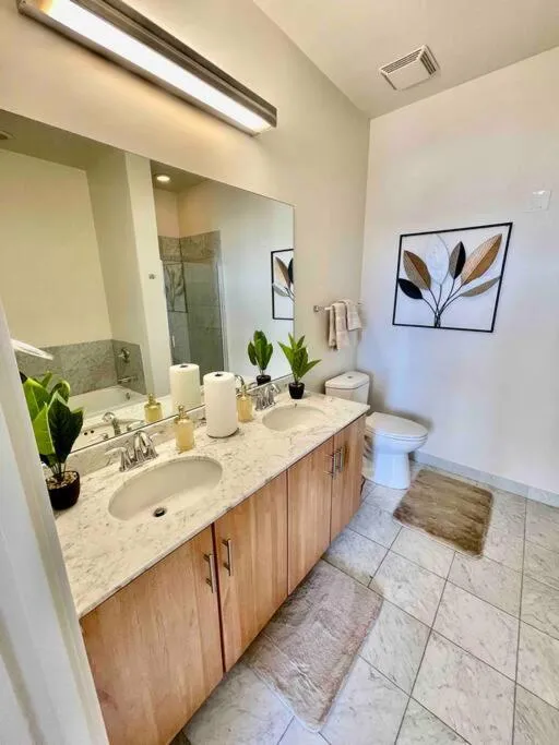 Image 6 of Penthouse In South Loop Chicago