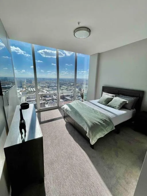 Image 4 of Penthouse In South Loop Chicago