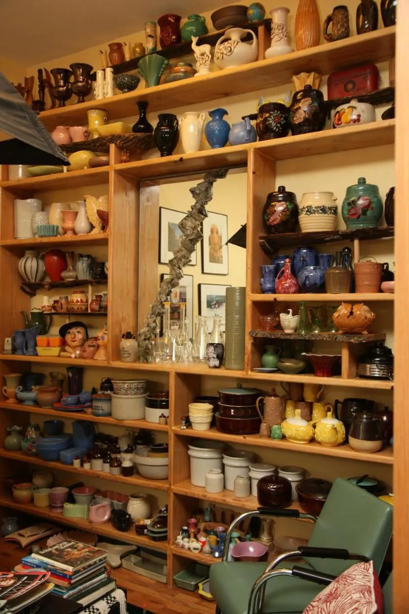 Image 3 of Ray’s Bucktown Bed and Breakfast