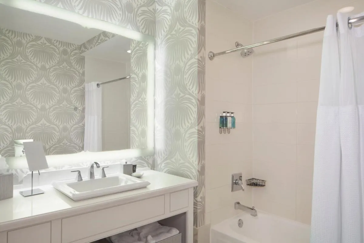 Image 1 of Silversmith Hotel Chicago Downtown