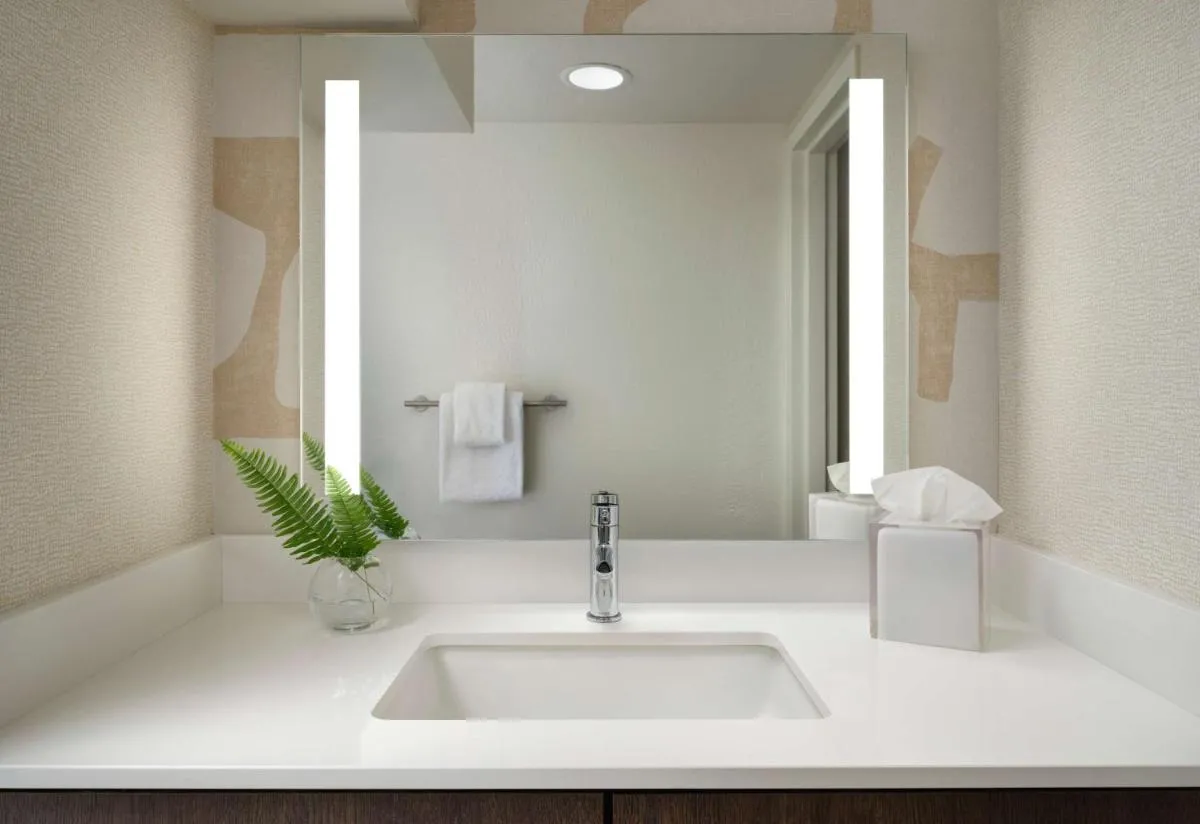 Image 2 of Sonesta ES Suites Chicago Downtown Magnificent Mile Medical